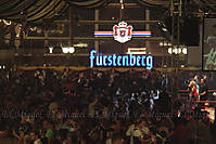 volksfestbier044.jpg