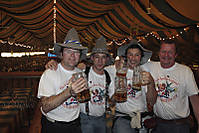 volksfestbier057.jpg