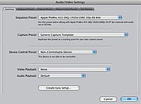 FCP_Audio-Video_settings_Summary.jpg