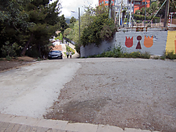 IMG_2129.jpg