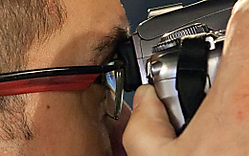 MG_7427_detall.jpg