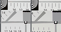 Nikon_14-24_vs_Canon_24-70.jpg