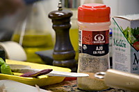 Prueba_1_Extender_2x_Serie_I.jpg
