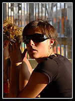 Gafas1.jpg