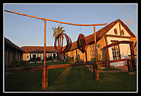 Habitaciones.jpg