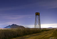 leTiroaTo_14_G10.jpg