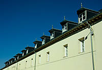 jdomin17_01_g10.jpg