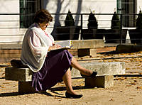 jdomin17_04_g10.jpg