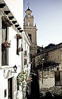 PSN20081123-5351.jpg
