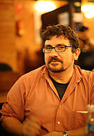 IMG_9240f2.jpg