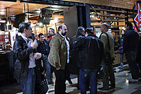 IMG_93011.jpg
