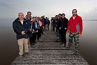 100417-Delta-229_web.jpg