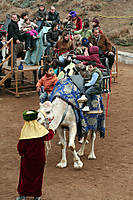 Caravana_Camellos.jpg