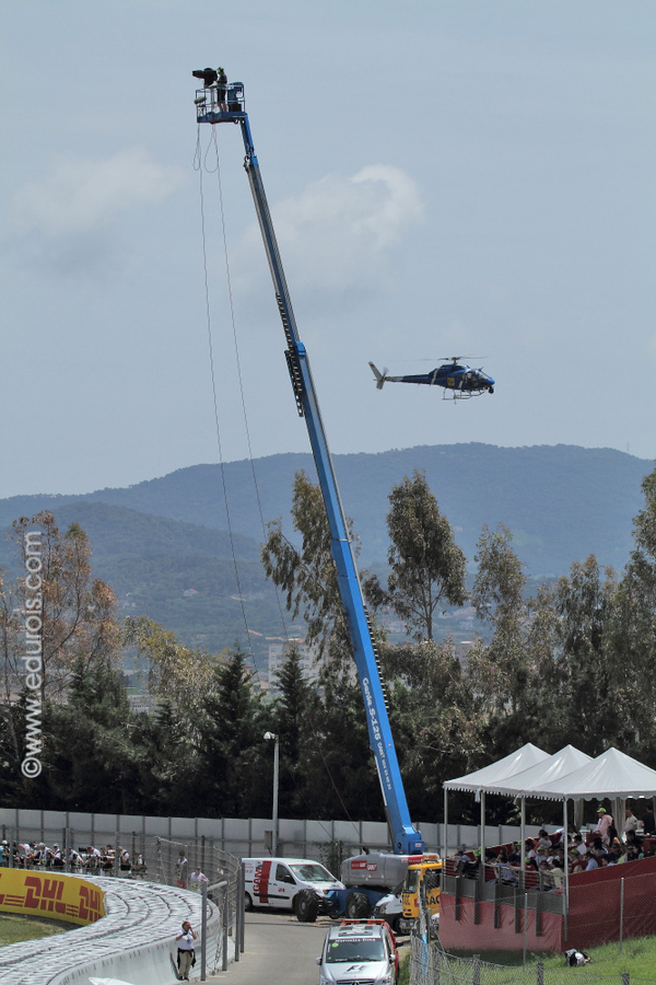 Ejercicio &quot;MAYO&quot;-Antonimos