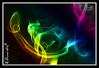Ejercicio_061-Humo_coloreado.jpg