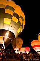 080705_Globos_802_web.jpg