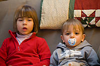 IMG_3780.jpg