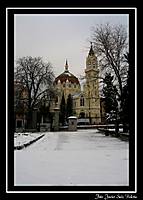 IMG_4526.jpg