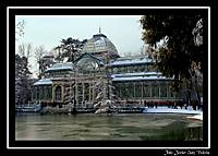 IMG_4585.jpg