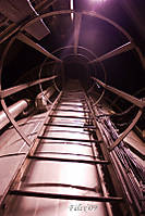 MG_2804.jpg