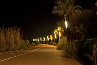 Passeig_maritim.jpg