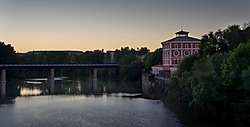 Al_atardecer_V2-3.JPG