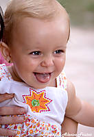 Felicidad7.jpg