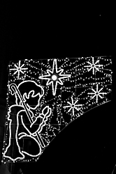 Navidad-7.jpg
