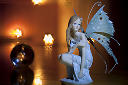 bokeh-1.jpg