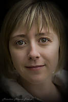 retrato_ej_37.jpg