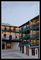 Chinchon1.jpg