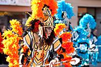 carnaval_375_1600x1200_.jpg