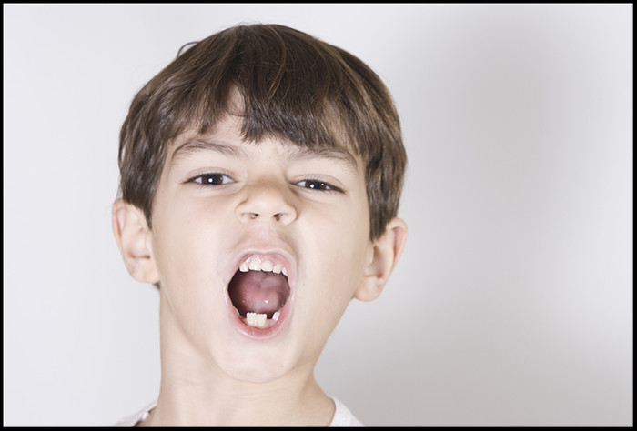 GAP V2 E 33 CLAVE ALTA