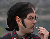 Carlos_2_2.jpg