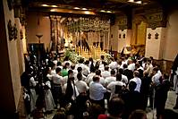 20090409_jueves_santo_0106_Large_.jpg