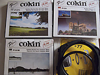 Cokin.jpg