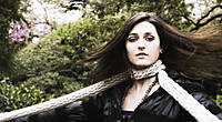 080329-NEU29965-Edit-2-color-Edit.jpg