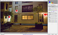 2-ISO25600_1-15_f4_Recup_luces_y_sombras.jpg