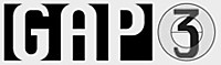 Propuesta_Logo_GAP3_100.jpg