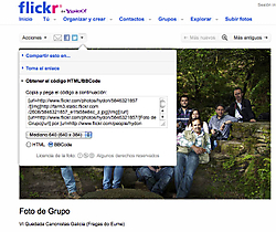 pantallazo-flickr.jpg