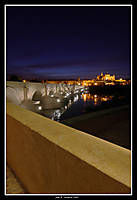 Muro_Puente.jpg