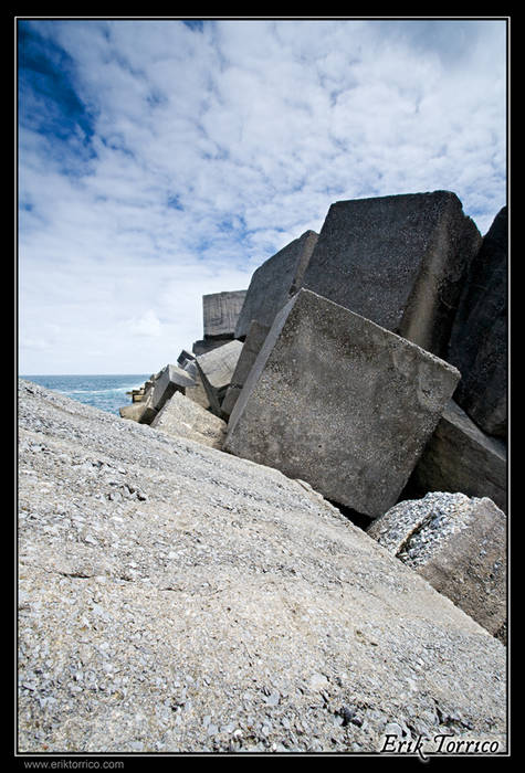 MG_52131