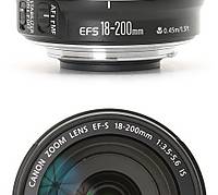 Canon18-200IS.jpg