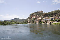 IMG_3138.jpg