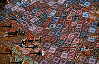 04_Productos_de_algod_n_sec_ndose_al_sol_en_jaipur.png