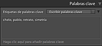 Palabras_clave.png