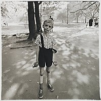 arbus.jpg