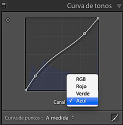 cruzados-curva.jpg