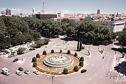 hsl_02.jpg