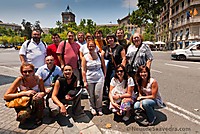 100704-BCN-038_web.jpg